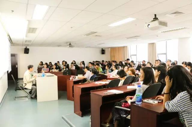 澳洲幸运10开奖