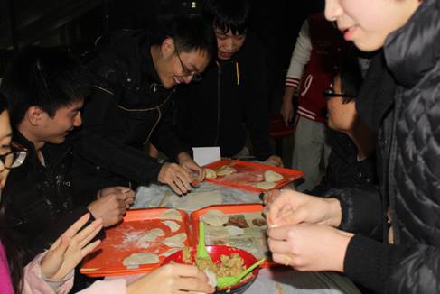 澳洲幸运10开奖