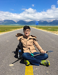 澳洲幸运10开奖