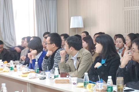 澳洲幸运10开奖