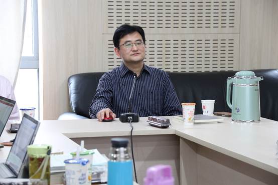 澳洲幸运10开奖