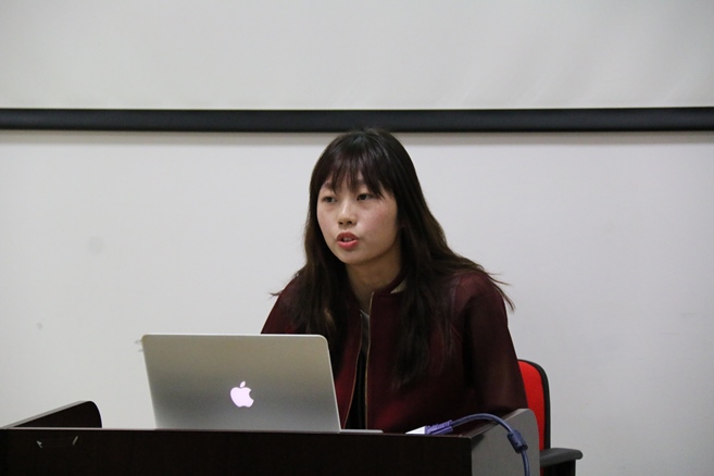 澳洲幸运10开奖