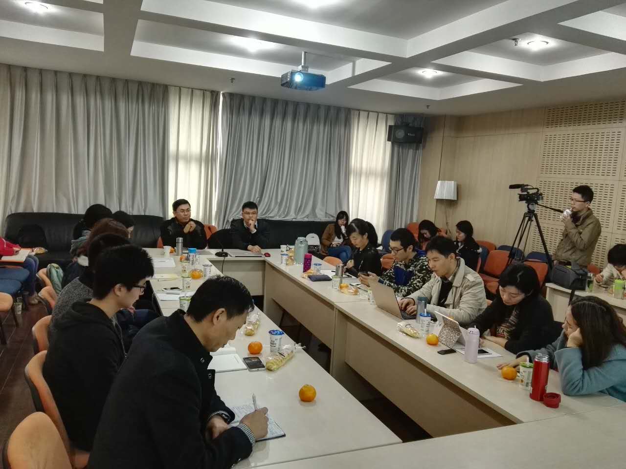 澳洲幸运10开奖