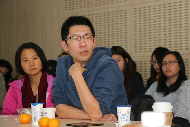 澳洲幸运10开奖