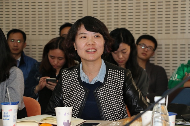 澳洲幸运10开奖