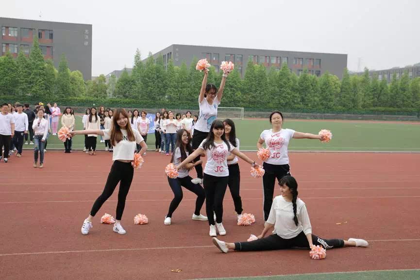 澳洲幸运10开奖