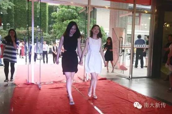 澳洲幸运10开奖