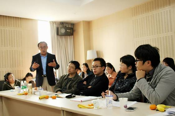 澳洲幸运10开奖