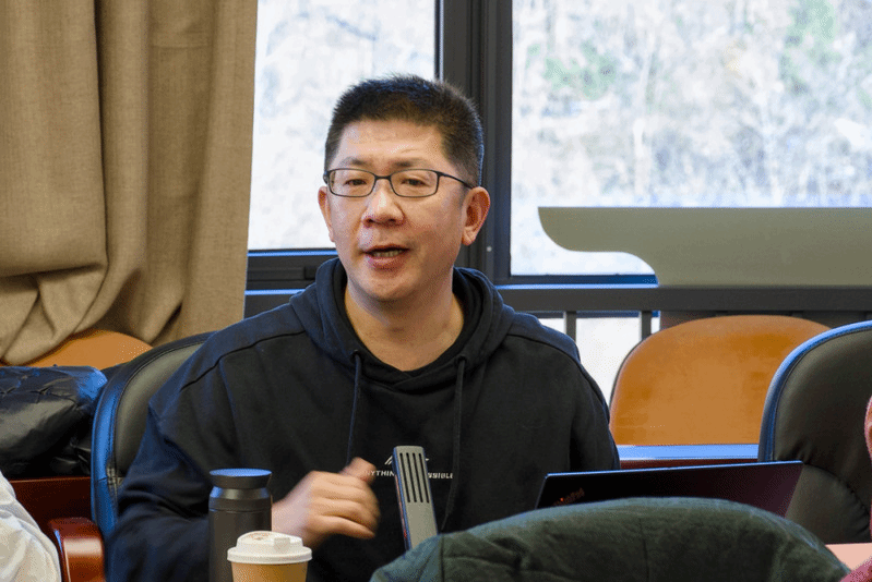 澳洲幸运10开奖