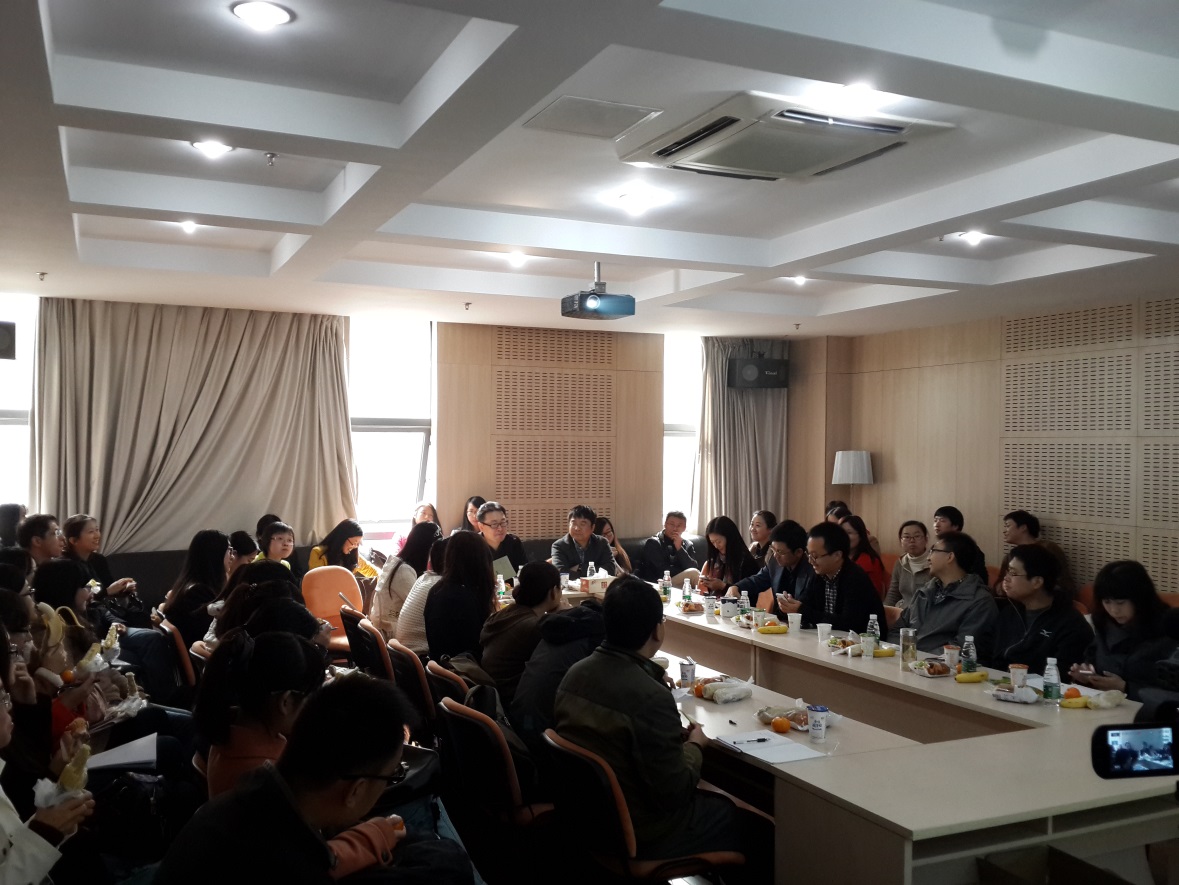 澳洲幸运10开奖