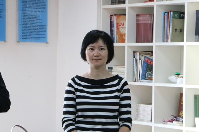 澳洲幸运10开奖