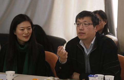 澳洲幸运10开奖