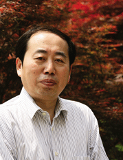 澳洲幸运10开奖