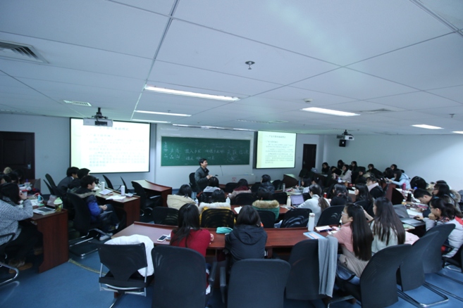 澳洲幸运10开奖