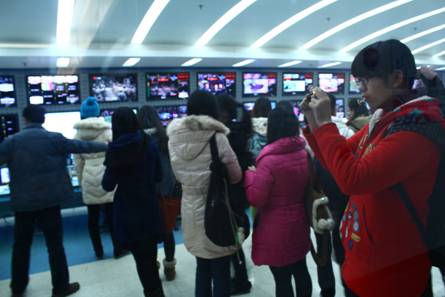 澳洲幸运10开奖