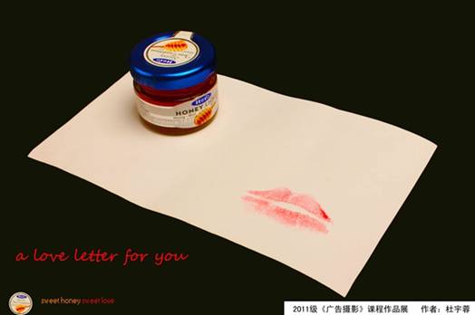 澳洲幸运10开奖