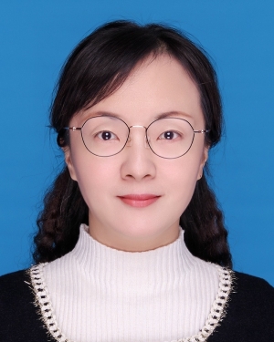 澳洲幸运10开奖