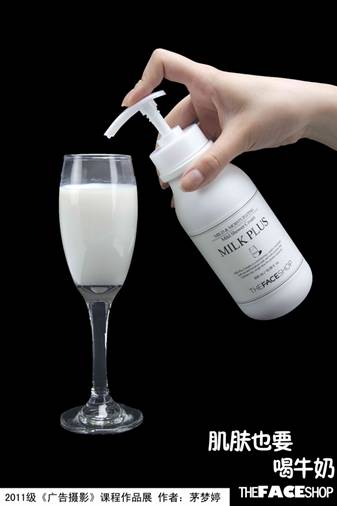 澳洲幸运10开奖