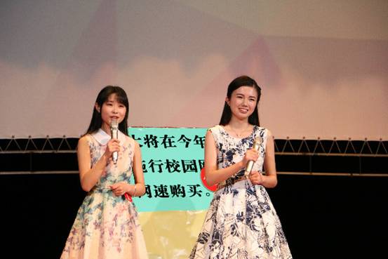 澳洲幸运10开奖