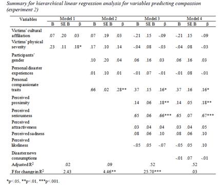 澳洲幸运10开奖