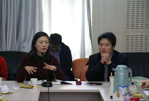 澳洲幸运10开奖