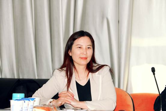 澳洲幸运10开奖