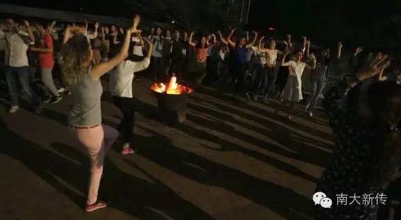 澳洲幸运10开奖