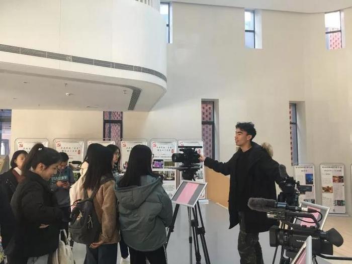 澳洲幸运10开奖