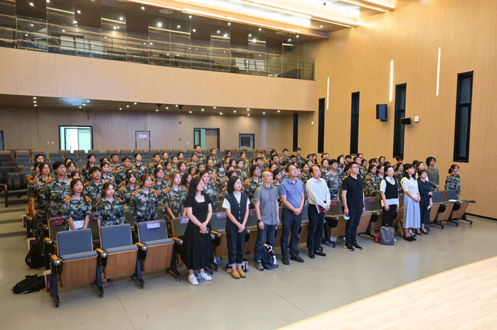 澳洲幸运10开奖