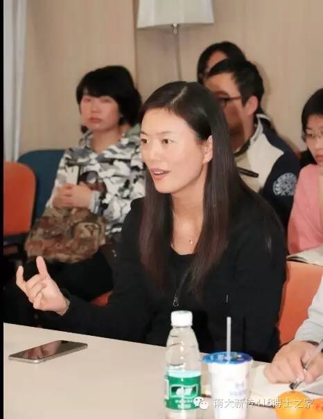 澳洲幸运10开奖