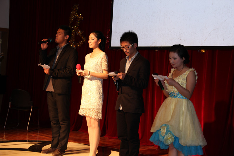 澳洲幸运10开奖