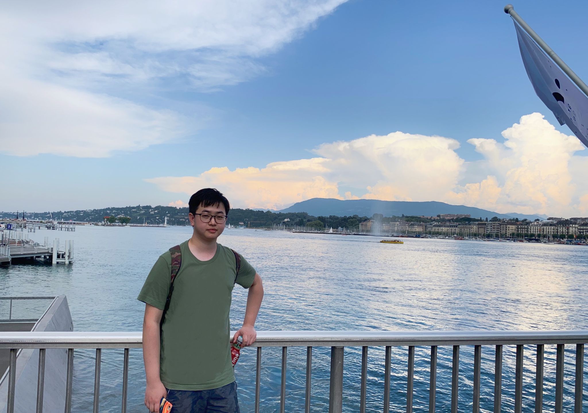 澳洲幸运10开奖