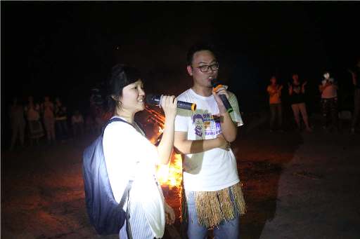 澳洲幸运10开奖