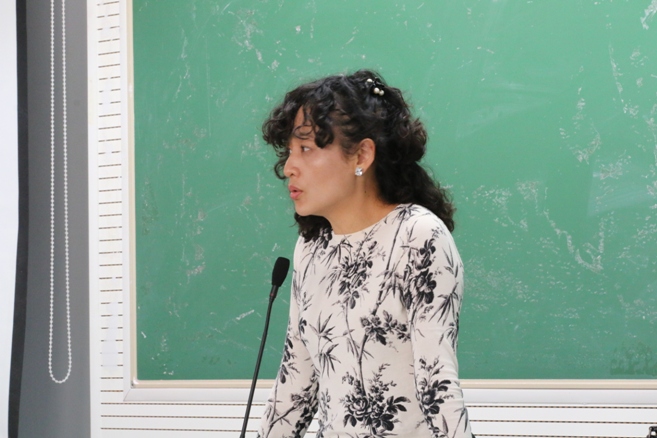 澳洲幸运10开奖