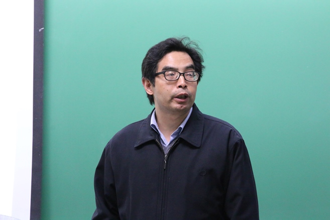 澳洲幸运10开奖