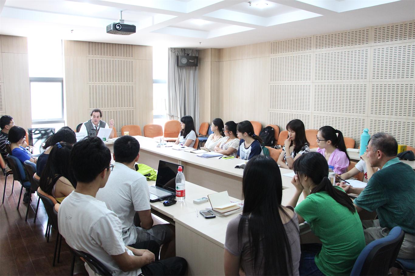 澳洲幸运10开奖