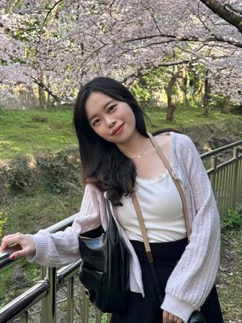 澳洲幸运10开奖