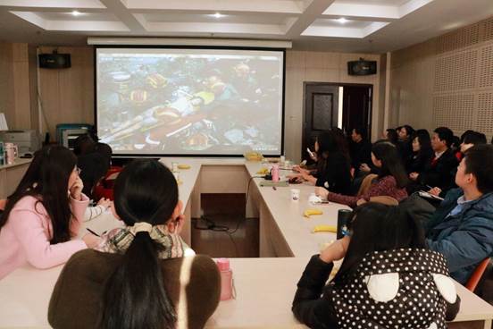 澳洲幸运10开奖