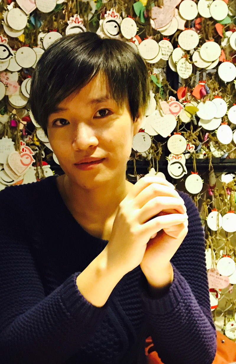 澳洲幸运10开奖