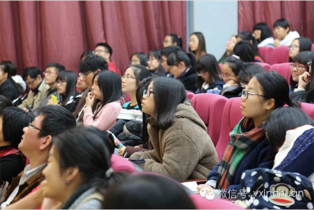 澳洲幸运10开奖