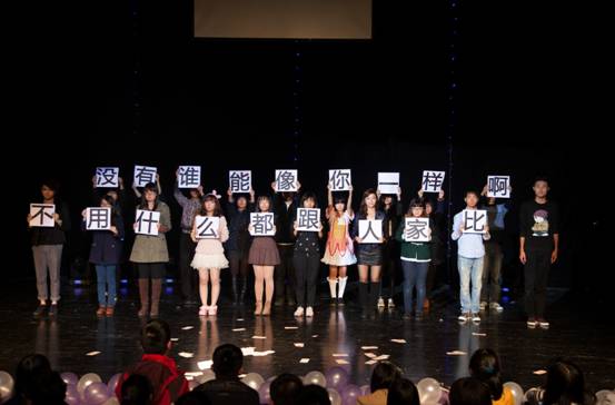 澳洲幸运10开奖