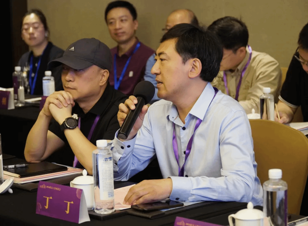 澳洲幸运10开奖