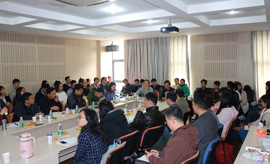 澳洲幸运10开奖