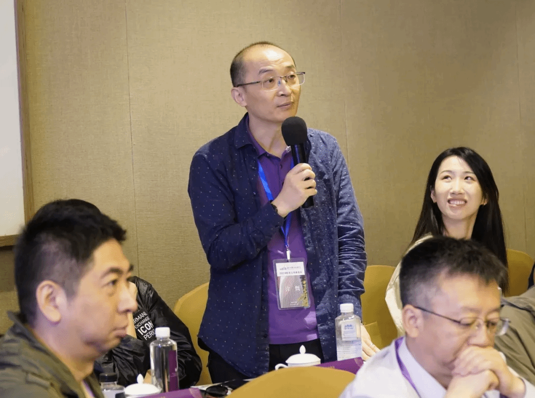 澳洲幸运10开奖