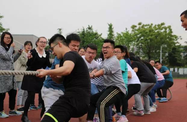 澳洲幸运10开奖