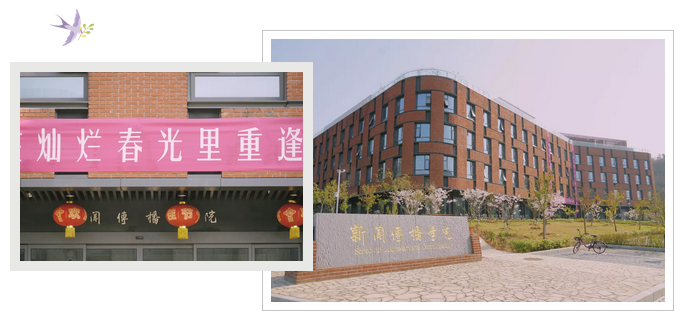 澳洲幸运10开奖