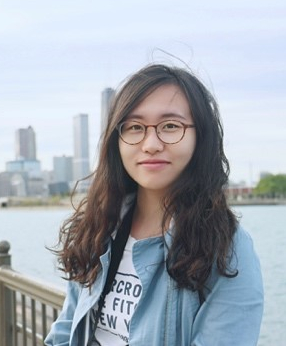 澳洲幸运10开奖