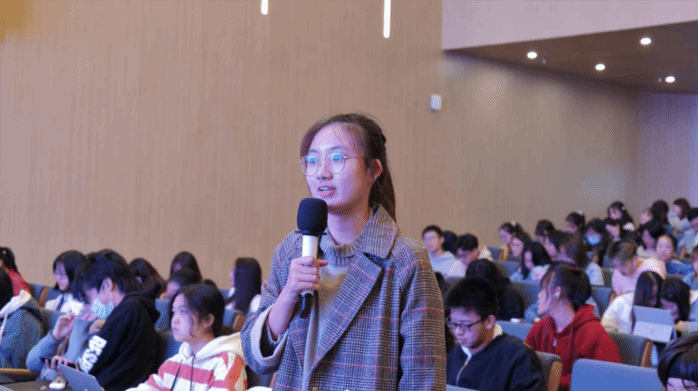 澳洲幸运10开奖