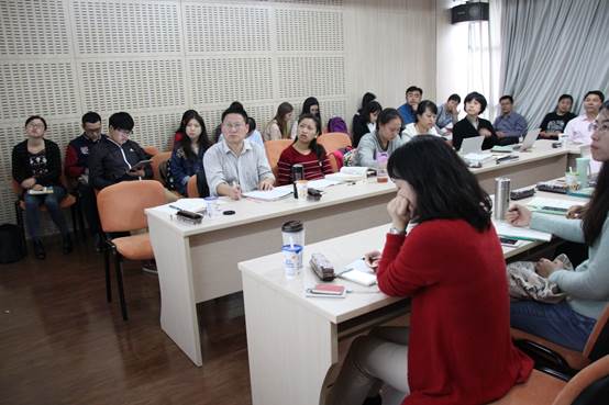 澳洲幸运10开奖