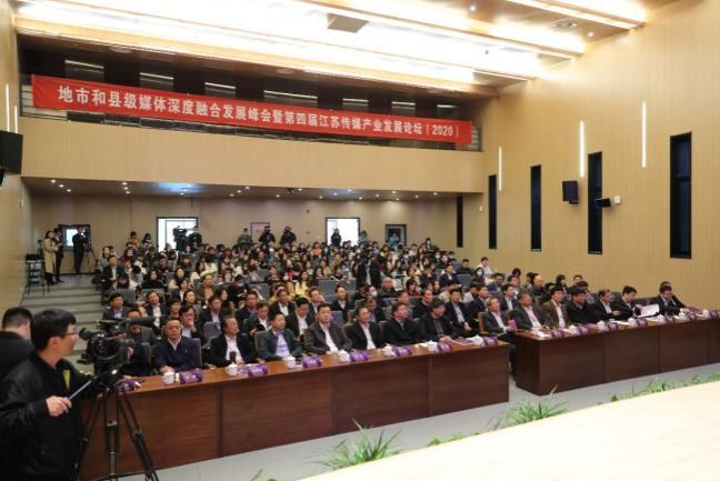 澳洲幸运10开奖